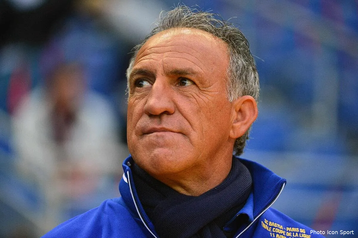 bastia et printant furieux du scandale thiriez iconsport win 110415 02 06108741