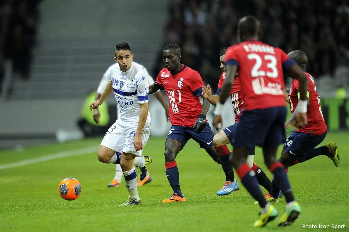 bastia fera mieux en 2014 annonce hantz iconsport noe 151213 36 5672117