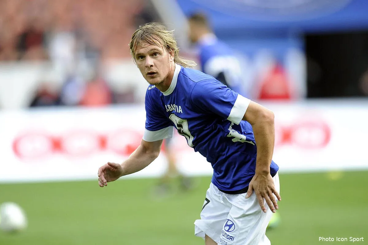 bastia fete a l evian la 602e de landreau iconsport noe 191013 03 10671029