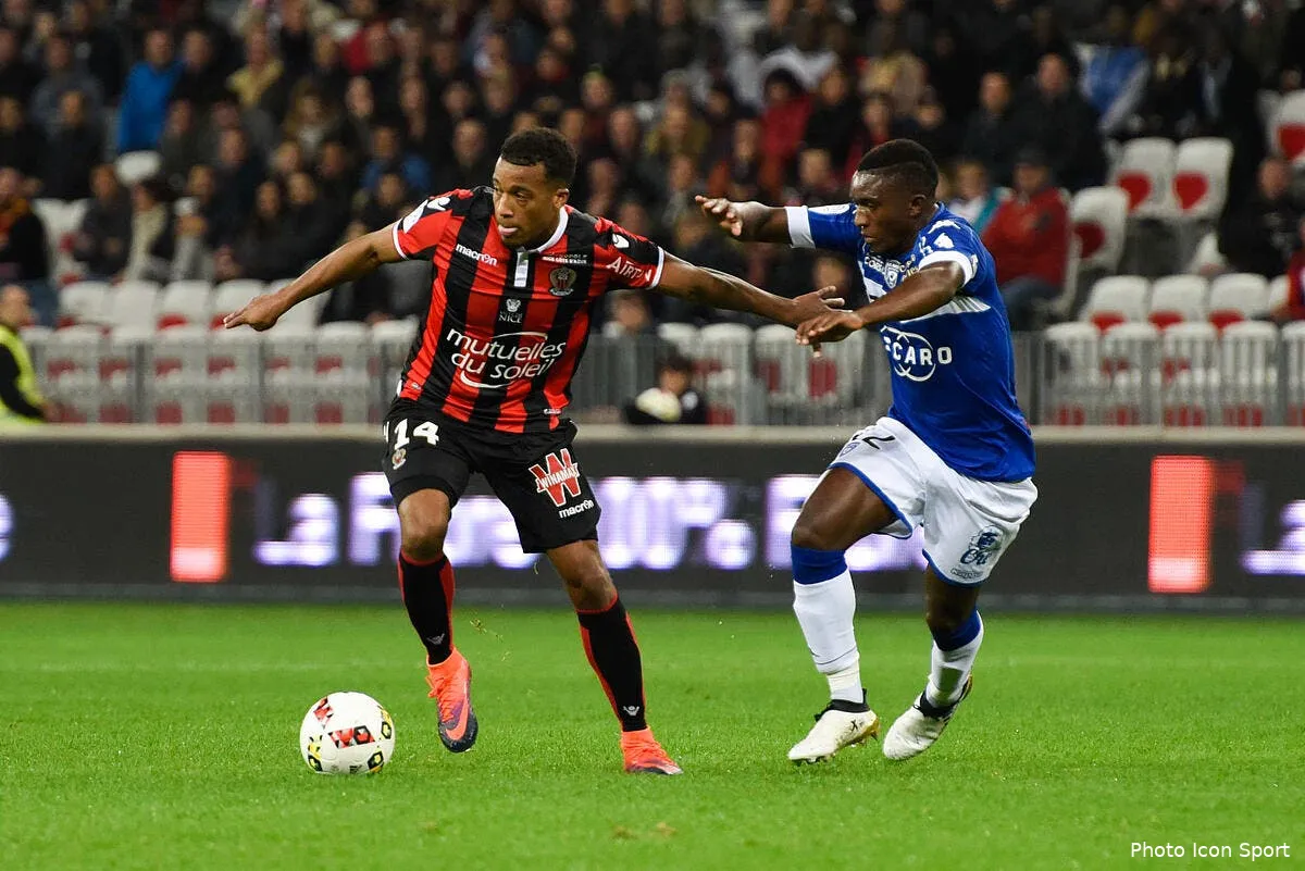 bastia freine nice par miracle iconsport zua 271116 01 04162310