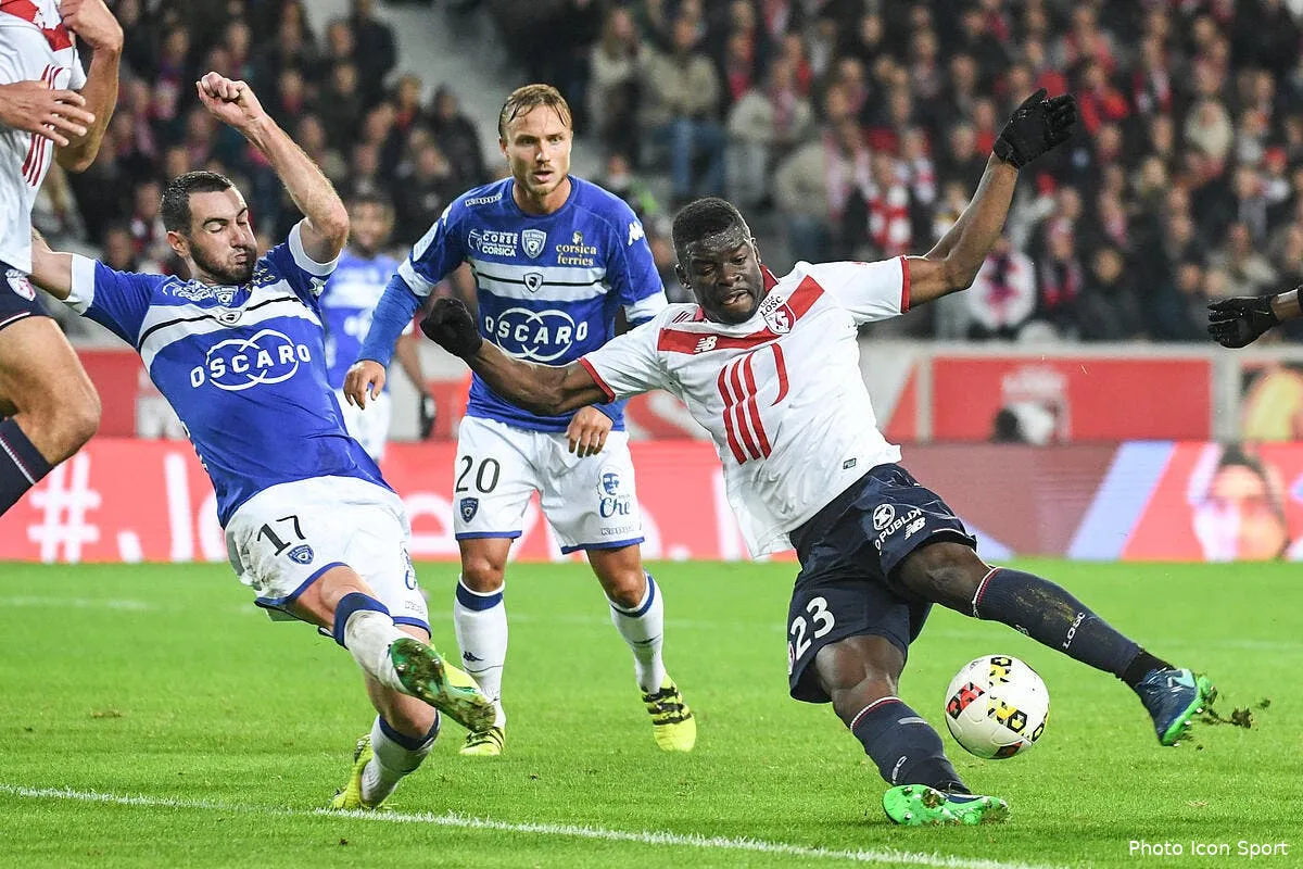 bastia gene par l attitude de certains joueurs ciccolini l a mauvaise iconsport dib 221016 10 34158780