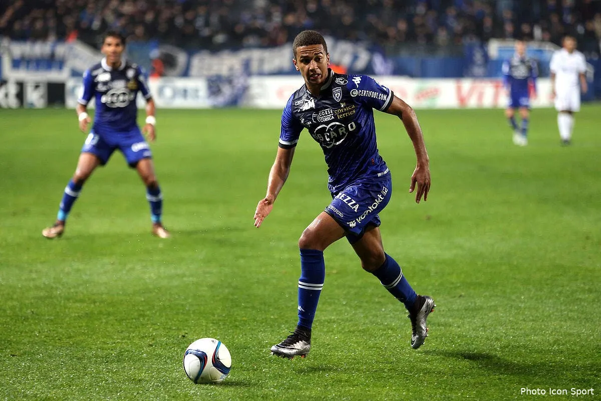 bastia gfc ajaccio 4 0 iconsport mae 191215 80 81148518