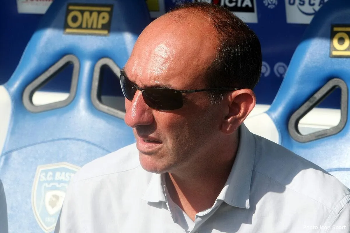 bastia inquiete dans des affaires douteuses iconsport mae 210913 05 6174657