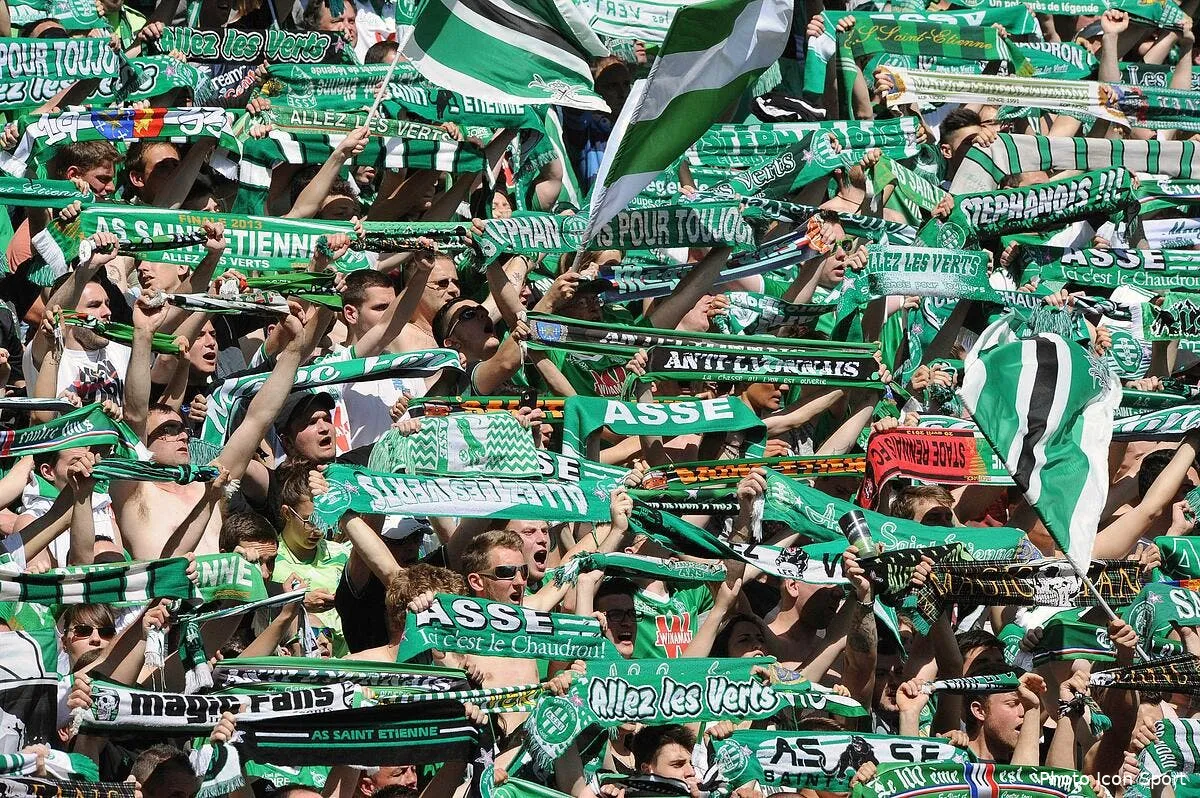 bastia interdit le deplacement des supporters de l asse iconsport jpt 120415 02 04110037