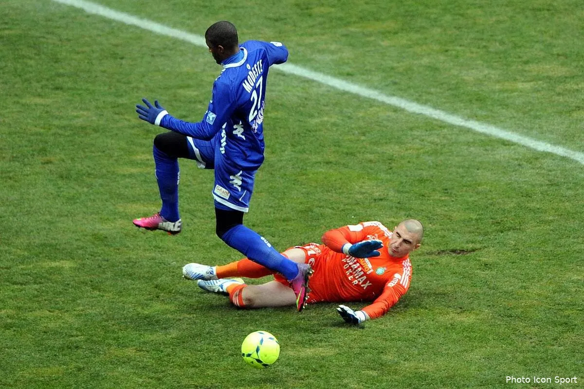 bastia l a paye cash face a l asse iconsport jpt 270113 08 0948659