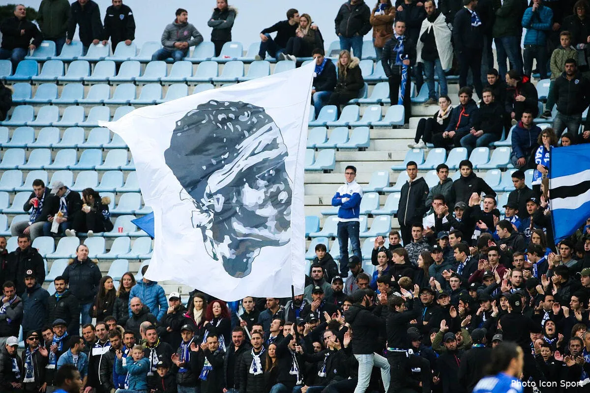 bastia le depot de bilan et la n3 annonces aux socios iconsport dum 020417 08 05188559