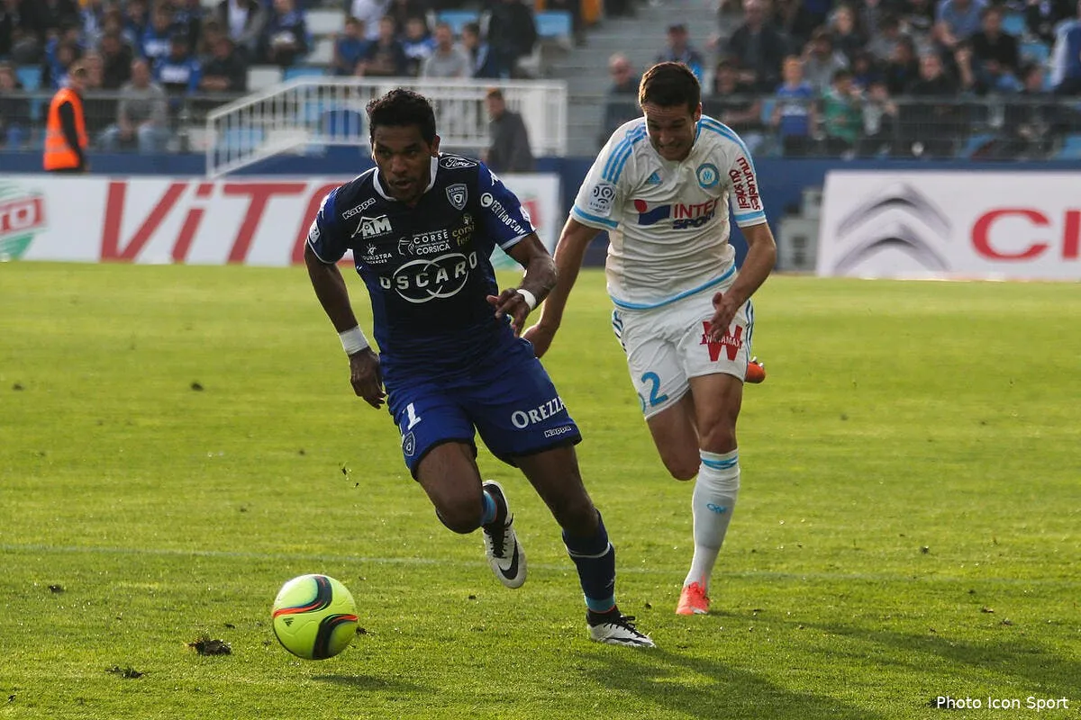 bastia le point qui a fait la difference contre l om iconsport mae 030416 02 18138650