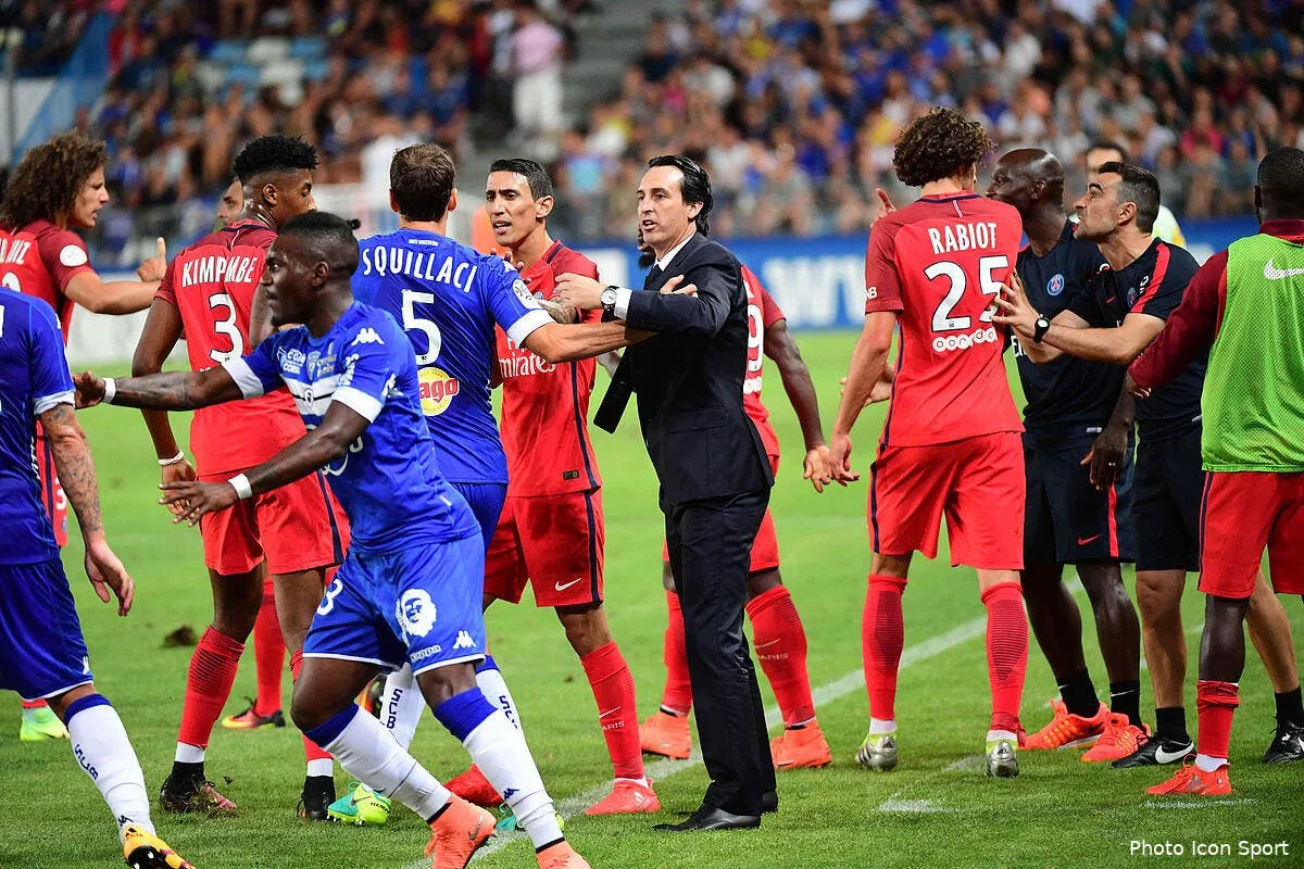 bastia le scb porte plainte contre le psg iconsport win 130816 01 8189155824