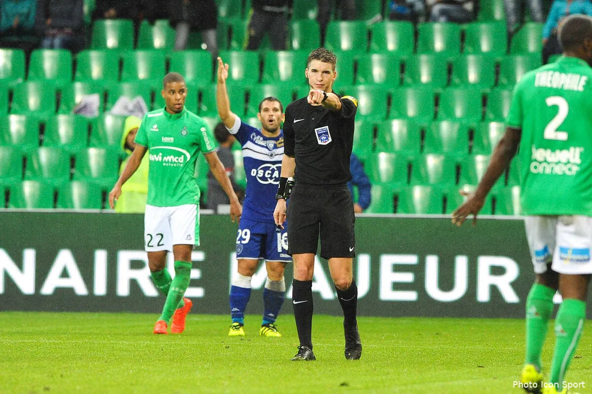 bastia les arbitres le psg balbir en a marre du club calimero letexier155946