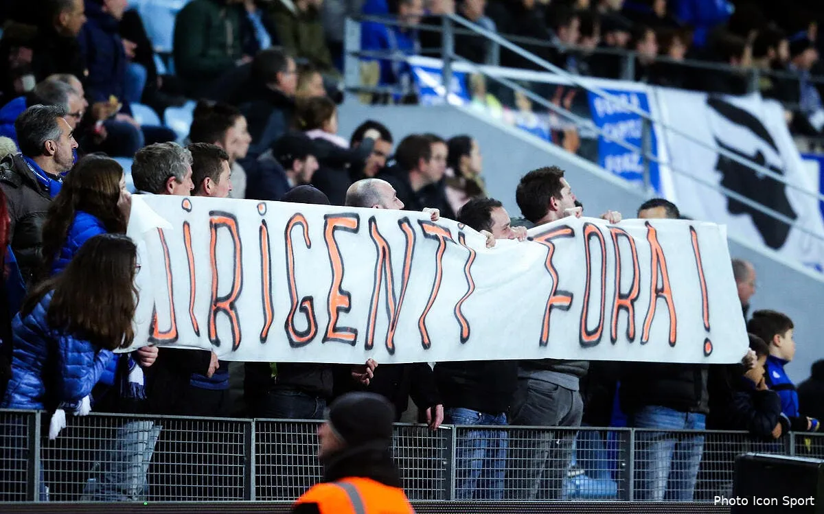 bastia les dirigeants dementent avoir insulte les supporters iconsport dum 170217 01 10172852