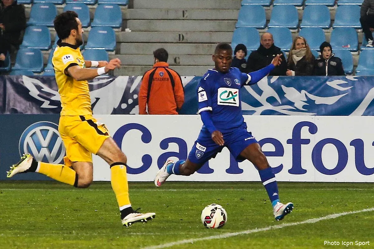 bastia lille 2 0 iconsport mae 030114 01 07100725