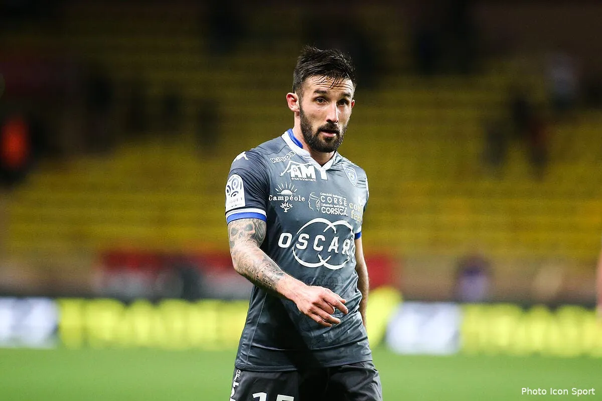 bastia lille antonetti palmieri l a mauvaise palmieri 3147006