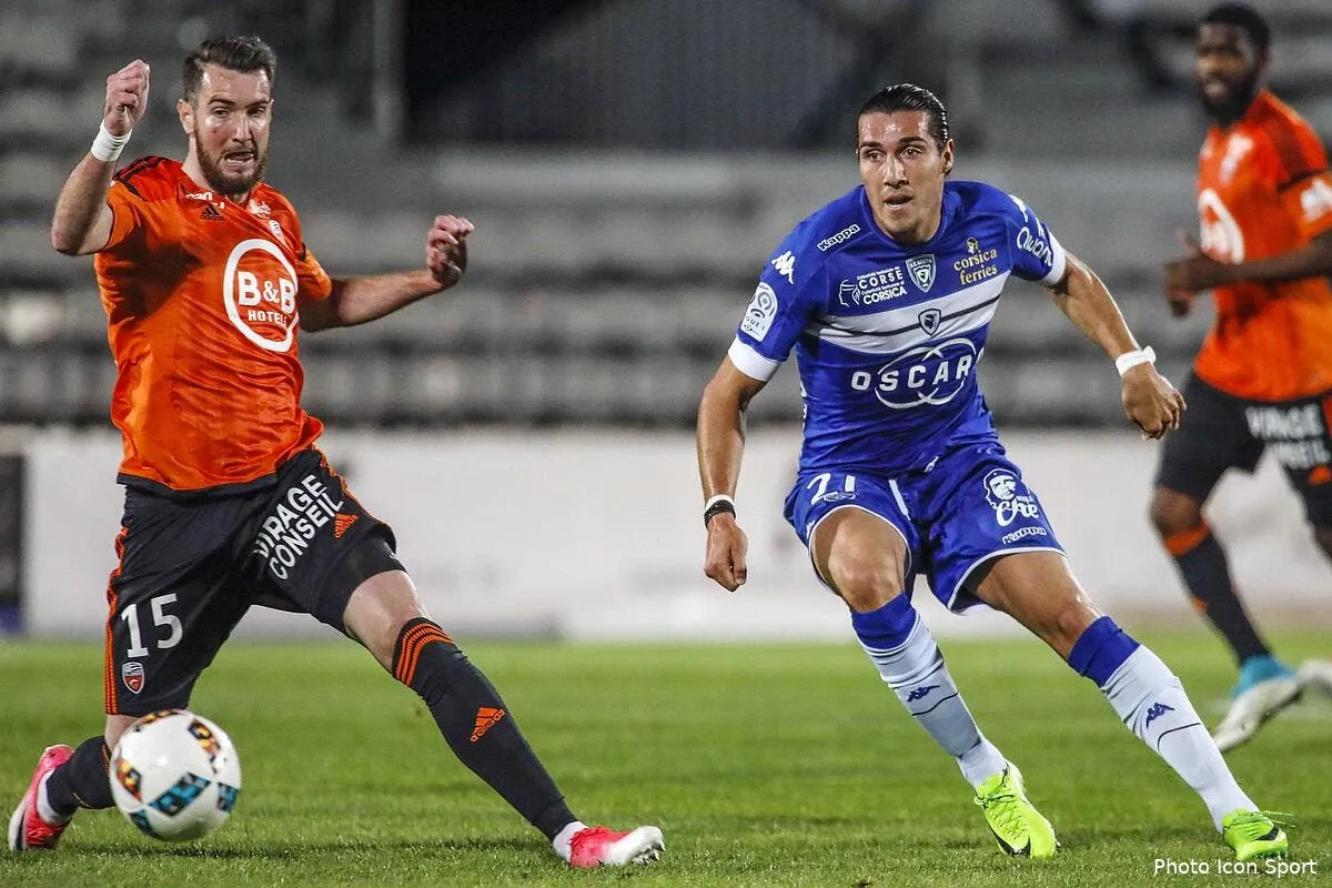 bastia lorient 2 0 iconsport ruo 140517 01 02179972