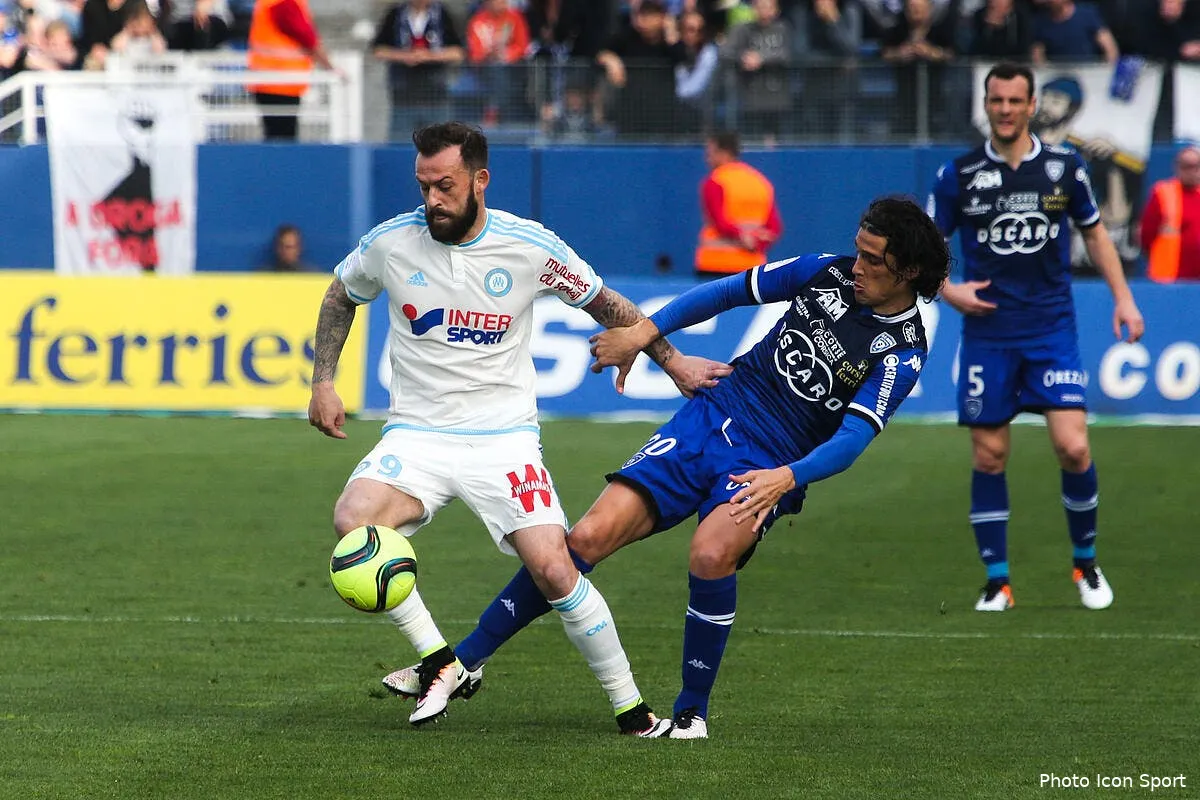 bastia marseille 2 1 iconsport mae 030416 01 04138630