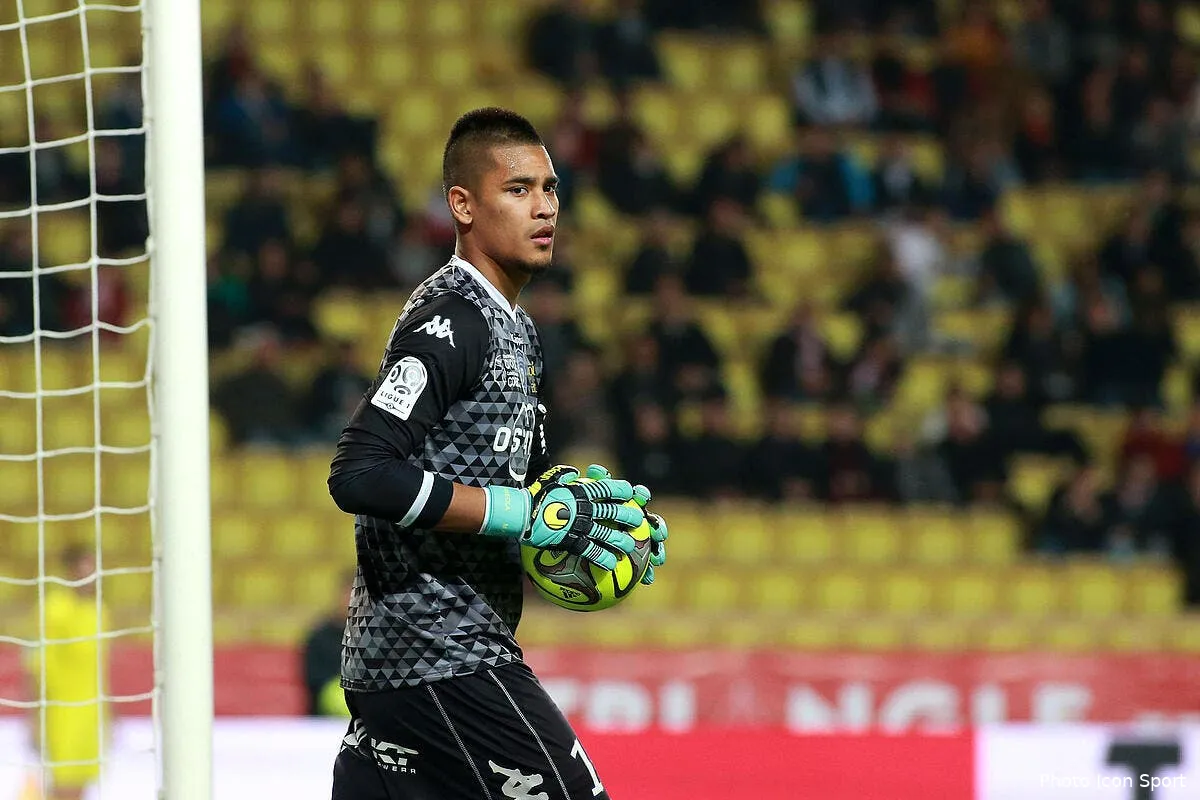 bastia mettra le gardien du psg en finale iconsport hao 130315 05 04108633