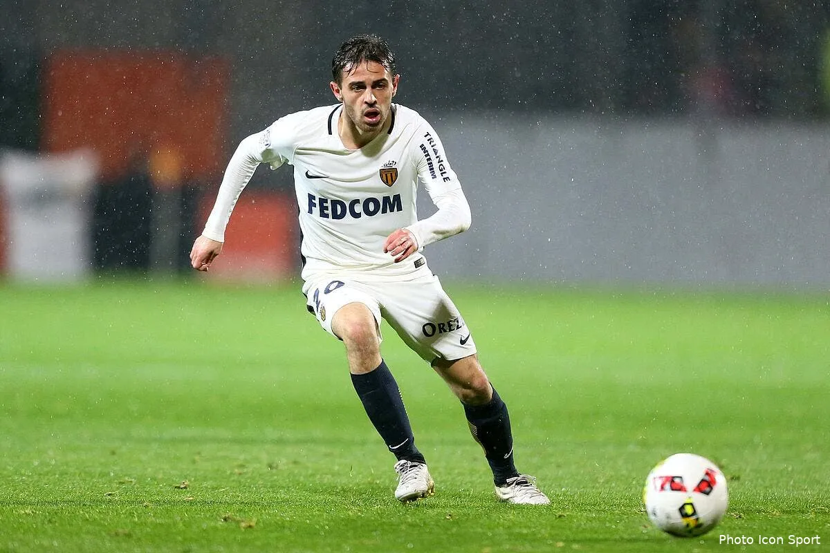 bastia monaco 1 1 iconsport vmi 181116 05 22171116