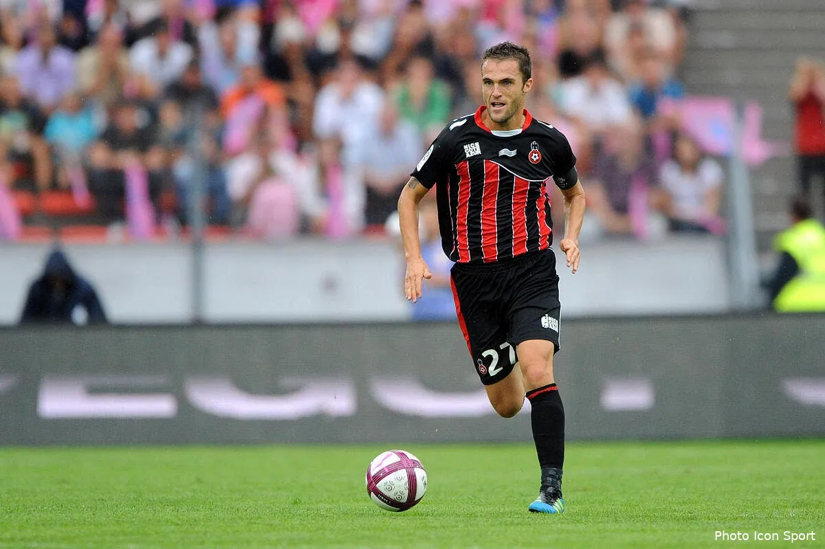 bastia n a pas eu besoin de convaincre sable iconsport jpt 140811 301 4740796