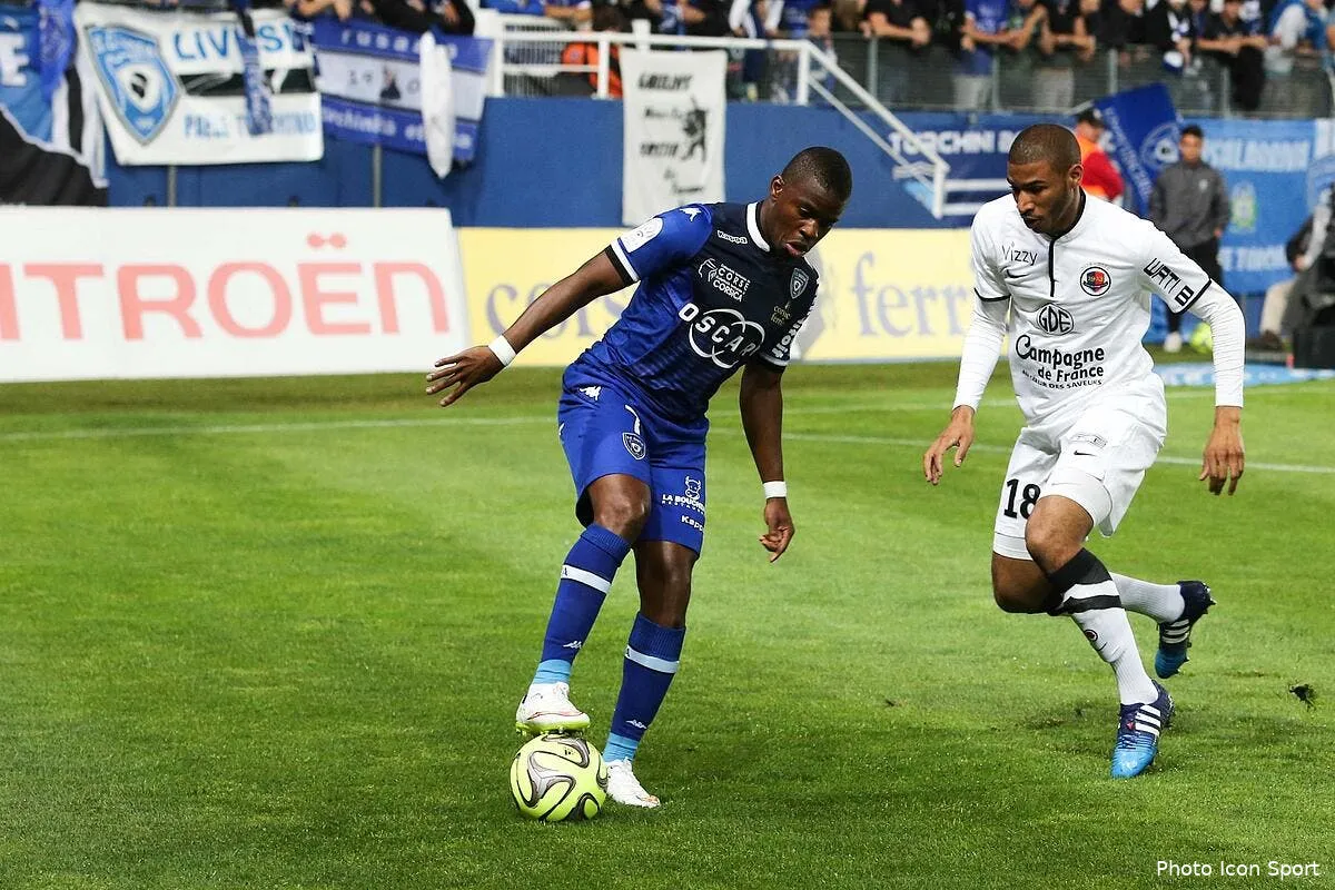 bastia n a pas fait peur a caen iconsport mae 160515 01 02111469