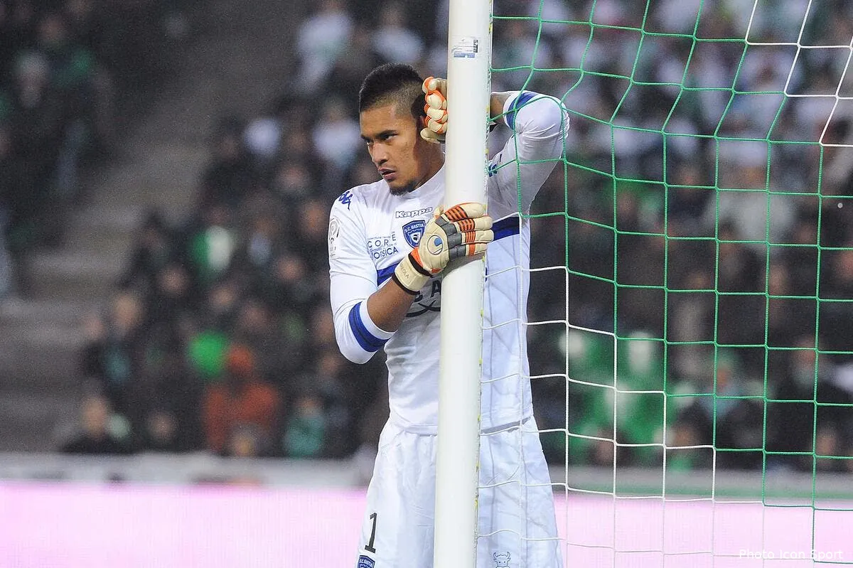 bastia n avait pas la tete d un dernier a sainte iconsport jpt 061214 01 0598625