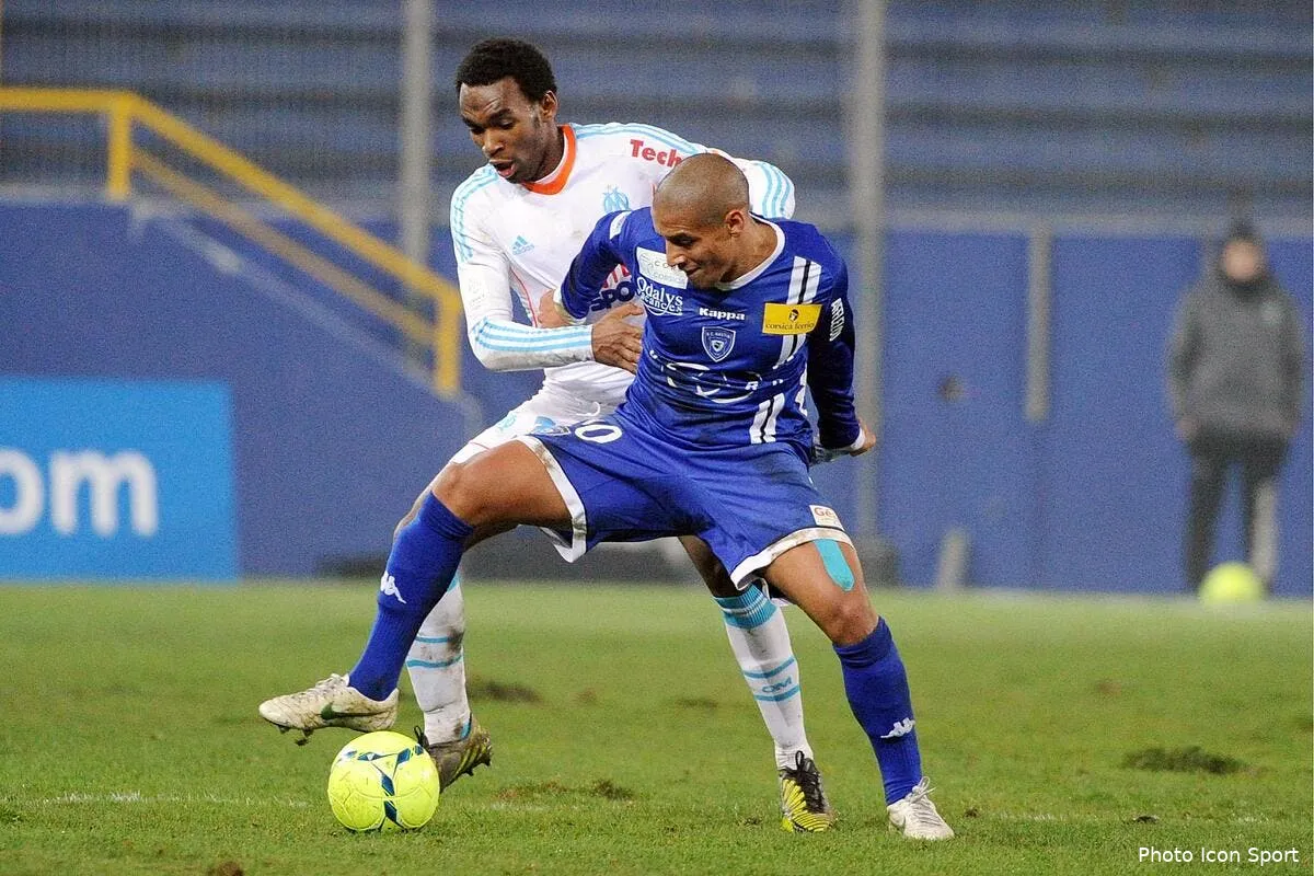 bastia n ira pas a l om pour betonner iconsport gas 121212 08 1056013