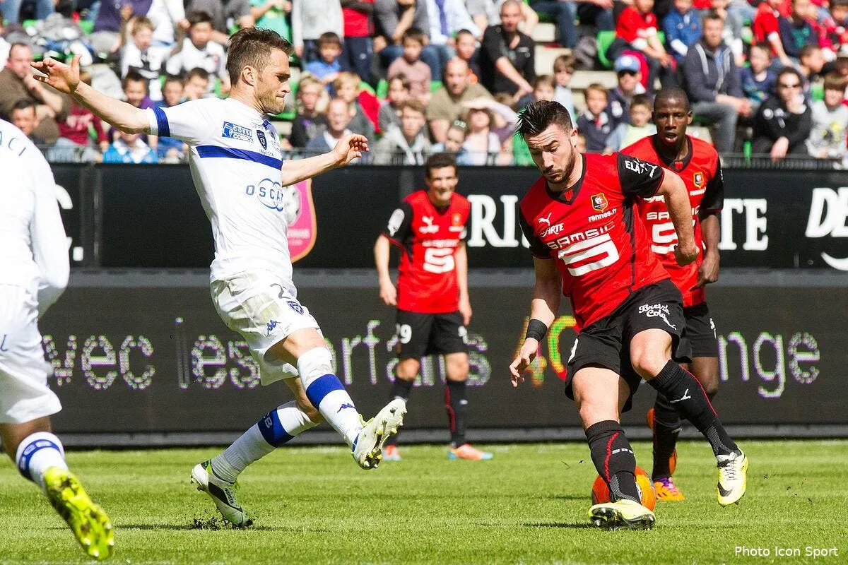 bastia n y croira pas rennes n etait pas a 100 alessandrini 279713