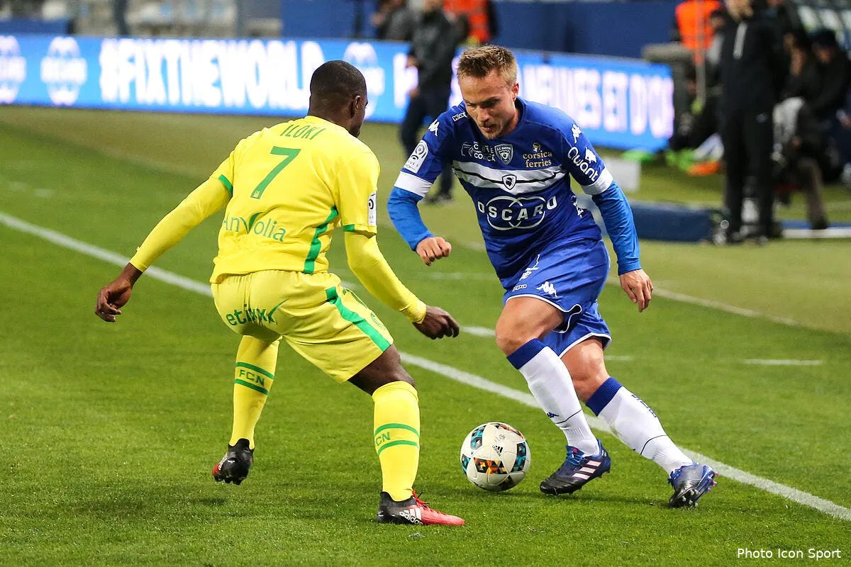 bastia nantes 2 2 iconsport dum 010317 01 13172380