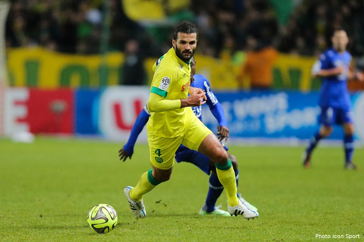 bastia nantes finalement reporte iconsport vmi 140215 08 66133904