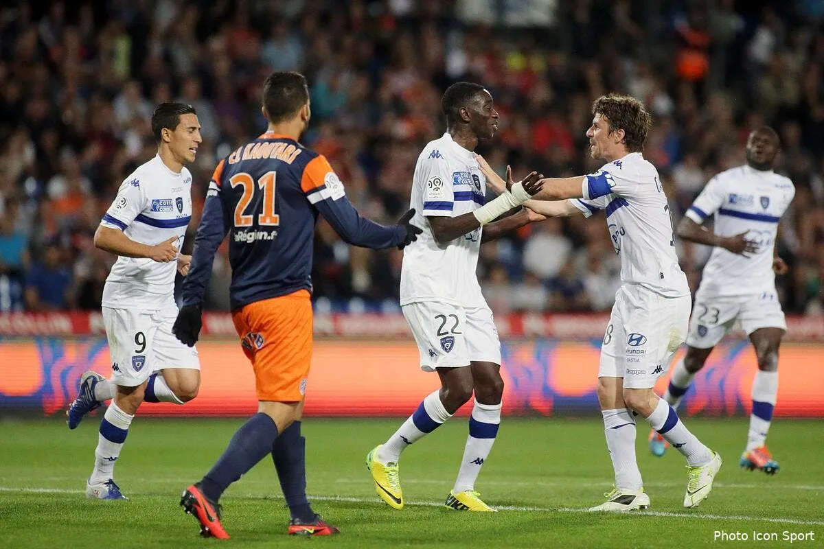 bastia ne crache jamais sur une belle victoire iconsport guy 100514 01 0582787