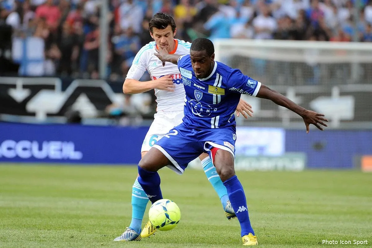 bastia ne discute pas la superiorite de l om iconsport pet 040513 01 0756259
