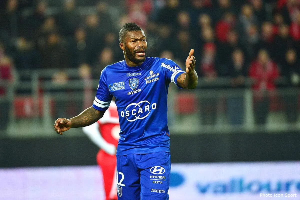 bastia ne doit pas se prendre pour un cador iconsport win 110114 05 1573885