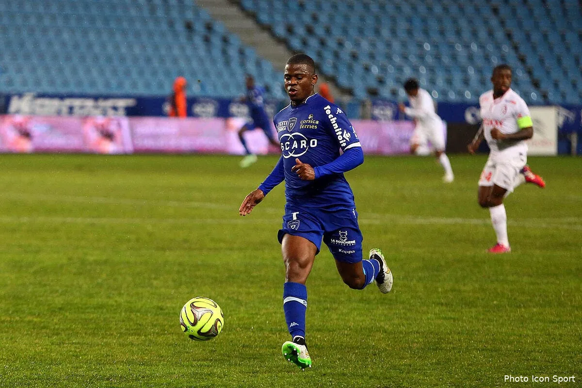 bastia ne regarde plus derriere iconsport mae 210215 01 02104881