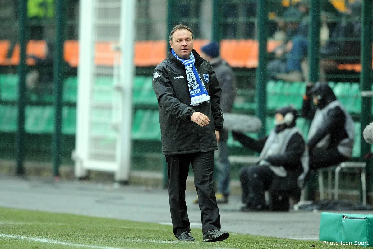 bastia ne s est pas senti chez lui a auxerre iconsport jpt 270113 98 2149201