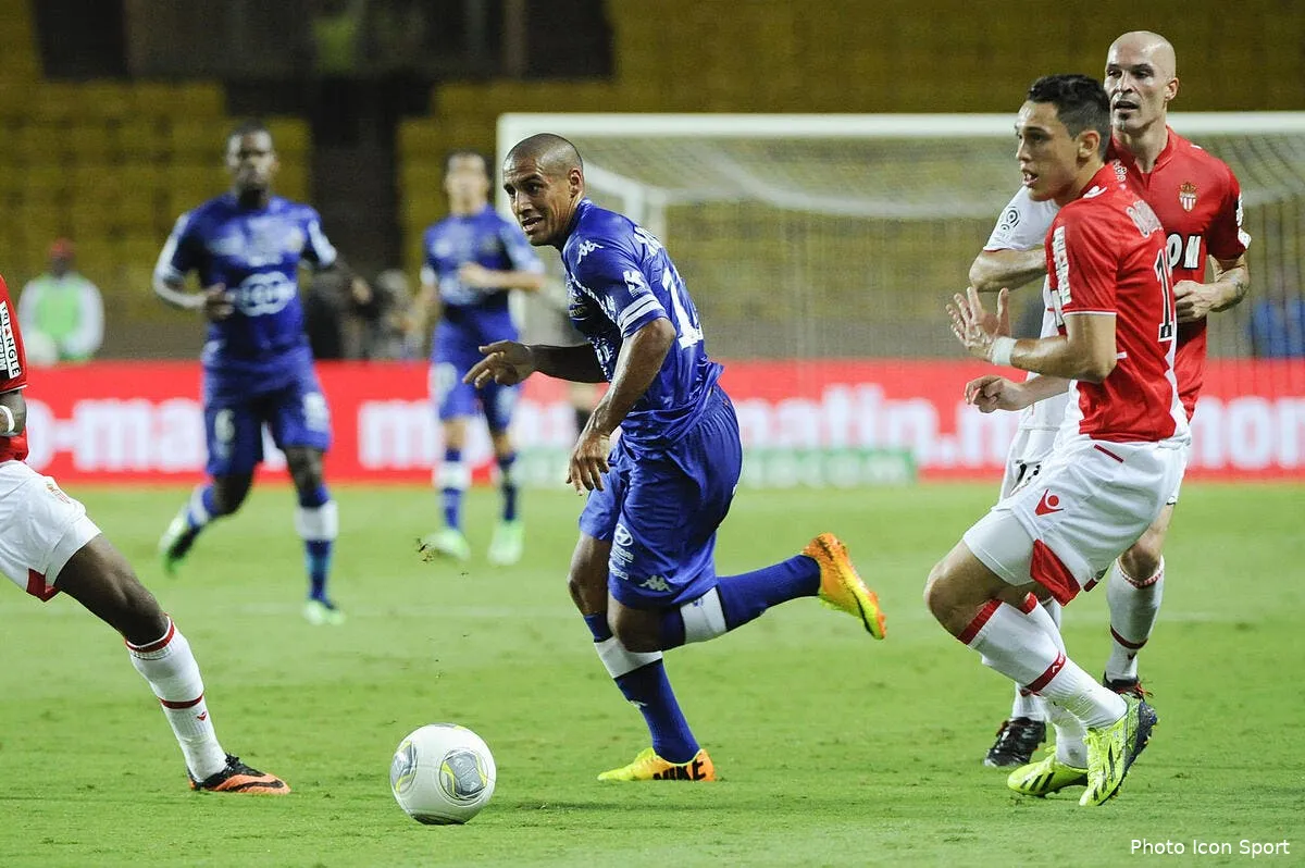 bastia ne veut plus privilegier le beau jeu khazri66485