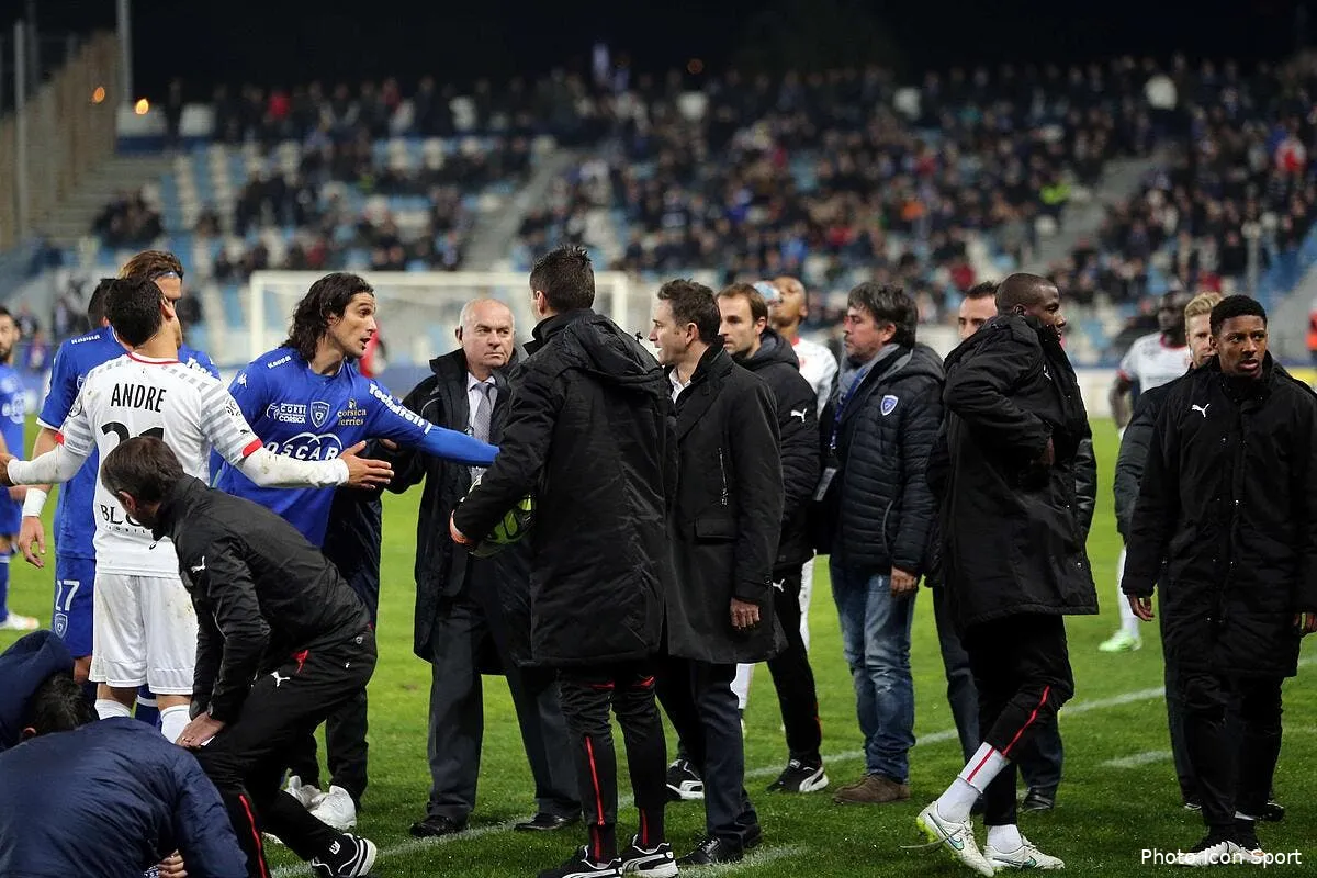 bastia ne voit plus aucun probleme a furiani iconsport mae 131214 06 0499209