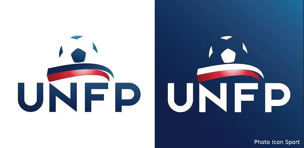 bastia ol l unfp scandalisee unfp ben arfa ben yedder et boufal finalistes pour le mois d avril nouveau logo unfp 2015 141250176940