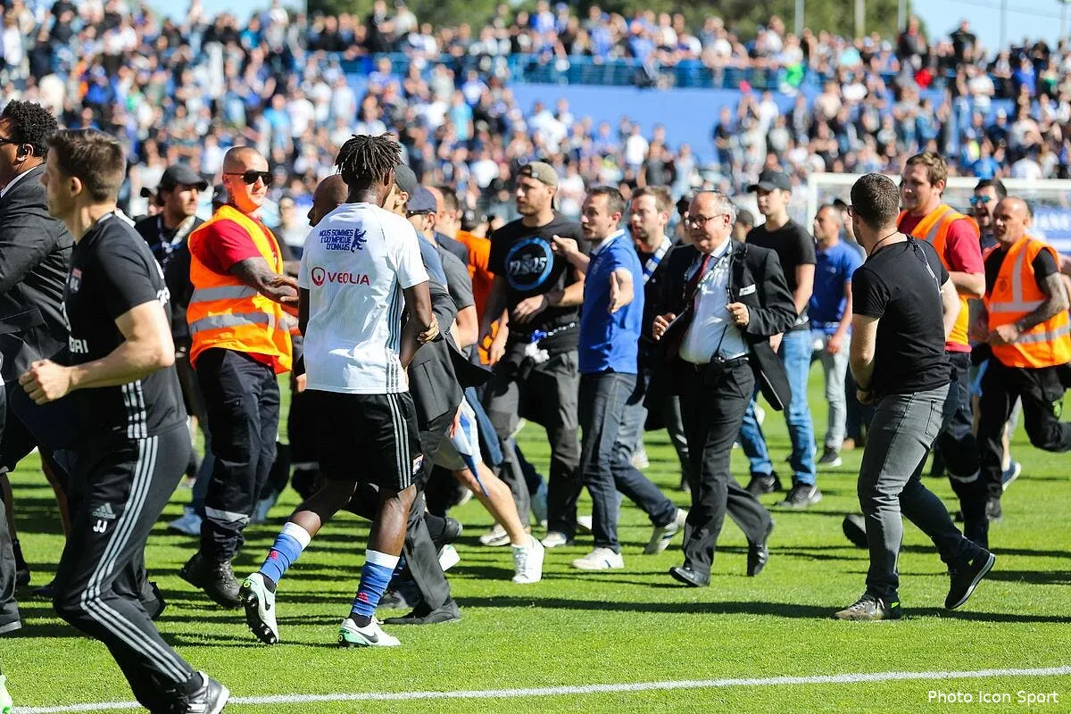 bastia ol le sporting n a toujours pas fait appel de sa sanction iconsport dum 160417 02 06 1179488