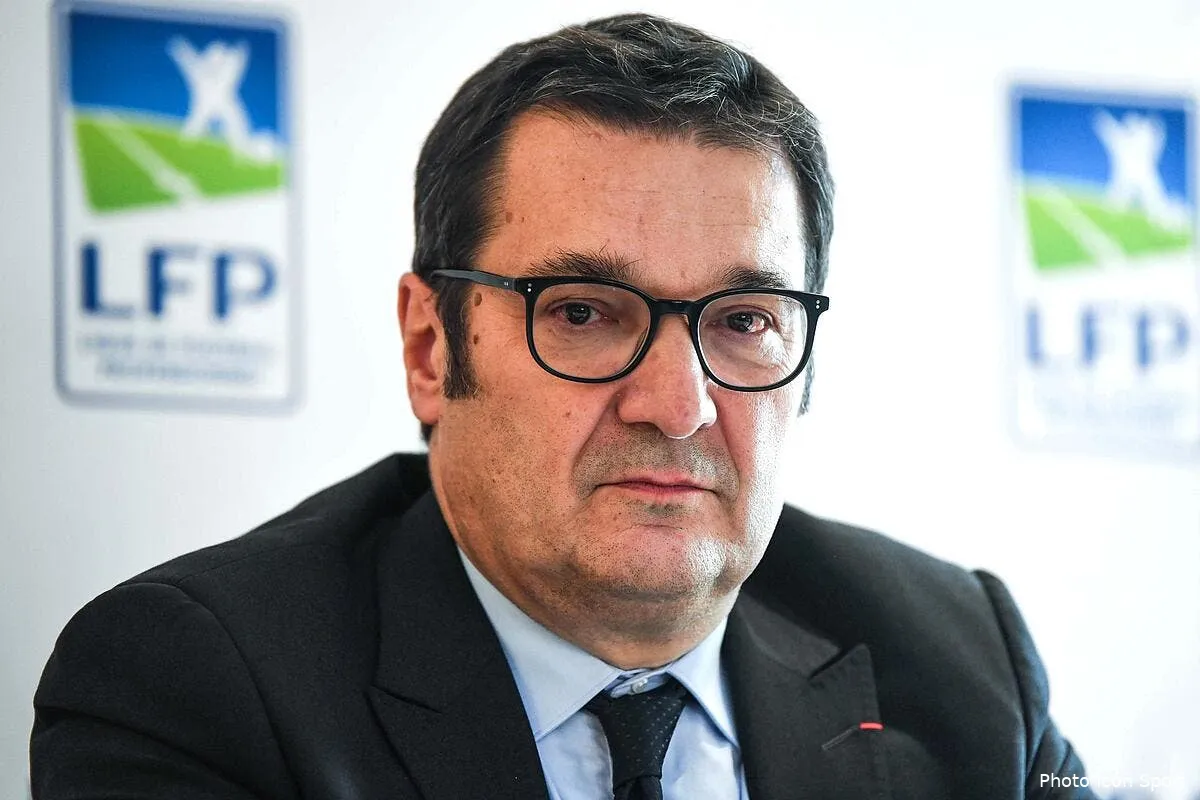 bastia ol quillot jure qu il y aura des sanctions exemplaires iconsport dib 111116 05 20177060