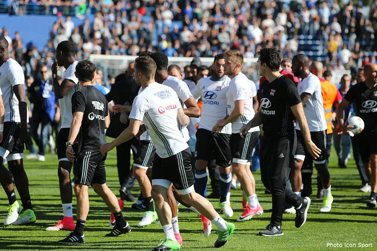 bastia ol riolo a une idee de sanction radicale pour bastia iconsport dum 160417 02 04177026