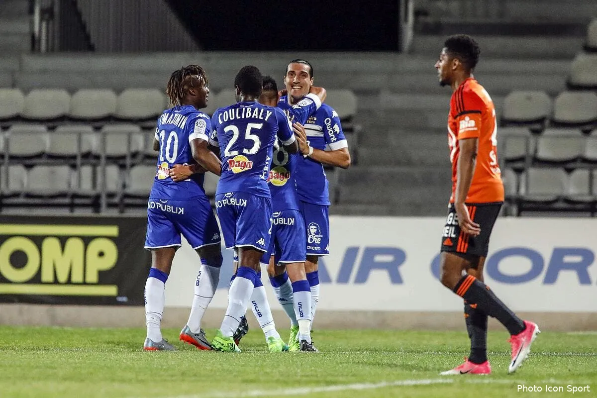 bastia om danic l1 rui almeida veut un bambou iconsport ruo 140517 89 109180010