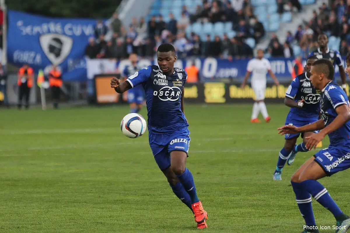 bastia pas recompense mais sur la bonne route iconsport mae 171015 02 12123285
