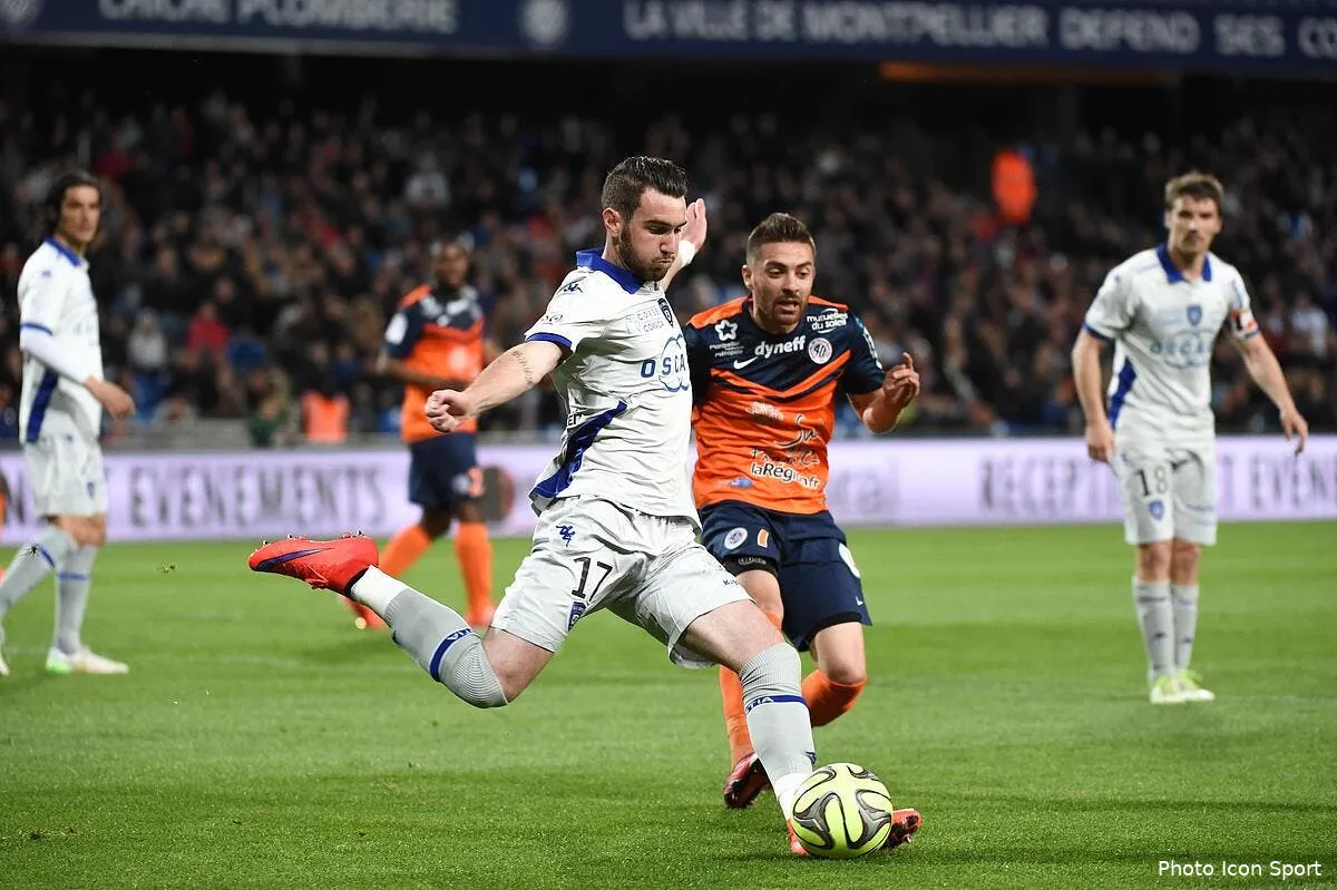 bastia pense avoir rate sa preparation pour la finale iconsport del 040415 01 07108183