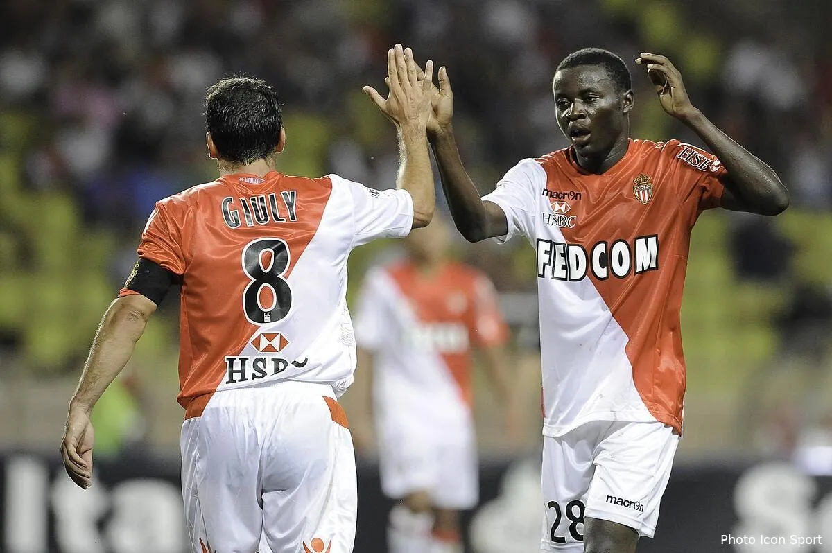 bastia perd du terrain monaco se rassure iconsport aim 190811 06 4332765