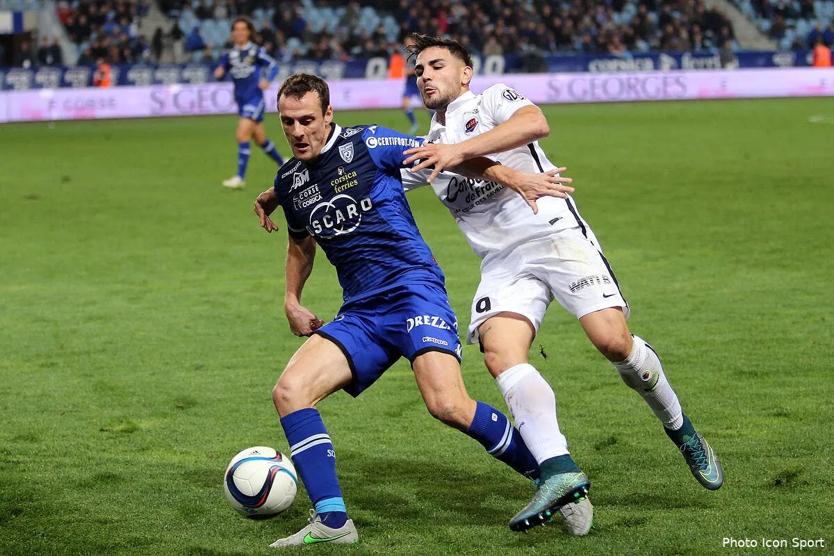 bastia peut compter sur les siens iconsport mae 3110115 02 11124377