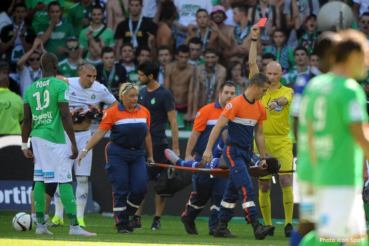 bastia place un coup de gueule contre les arbitres iconsport jpt 300815 51 12120079