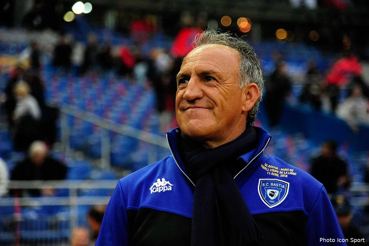 bastia plus fort que l asse en 2015 et fier de l etre iconsport win 110415 21 37110375