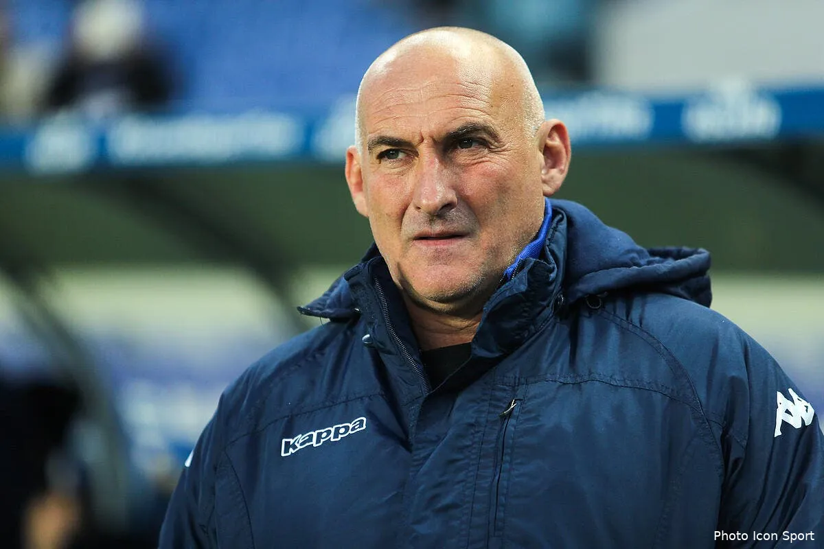 bastia pourquoi la remise en questions a fonctionne iconsport mae 090316 17 04141498