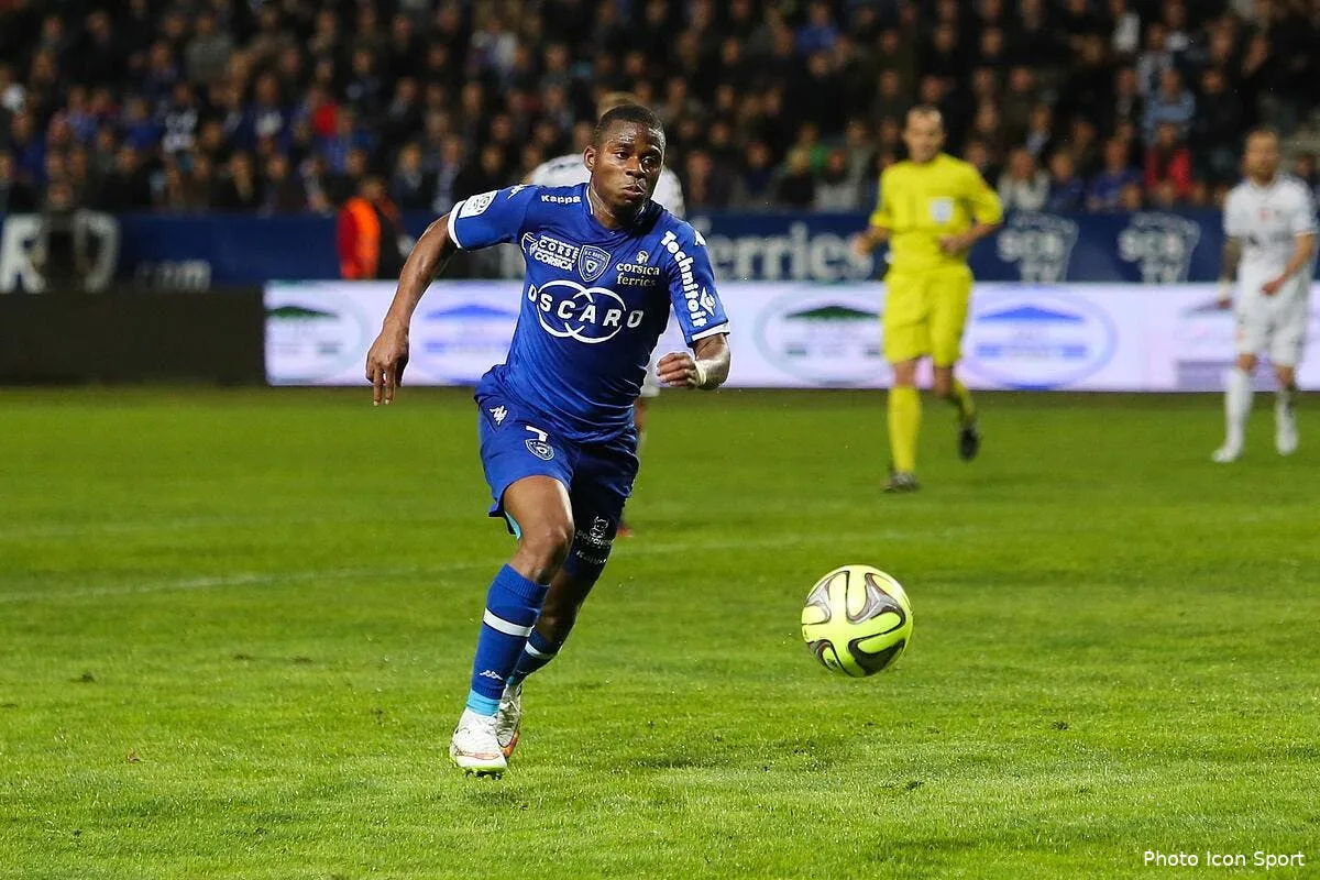 bastia prefere jouer le maintien au combat iconsport mae 180415 02 03109801