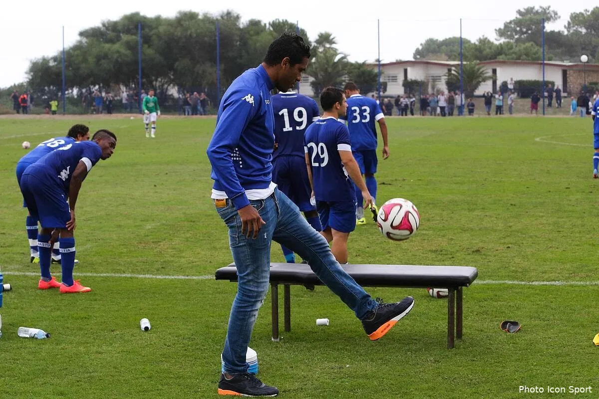 bastia prend son temps pour recuperer brandao iconsport mae 101014 01 28104371