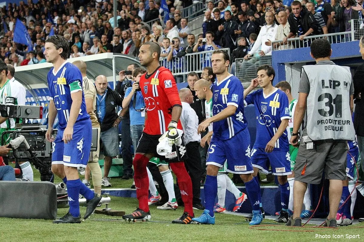 bastia promet bien du courage au psg iconsport mae 010912 01 0840099