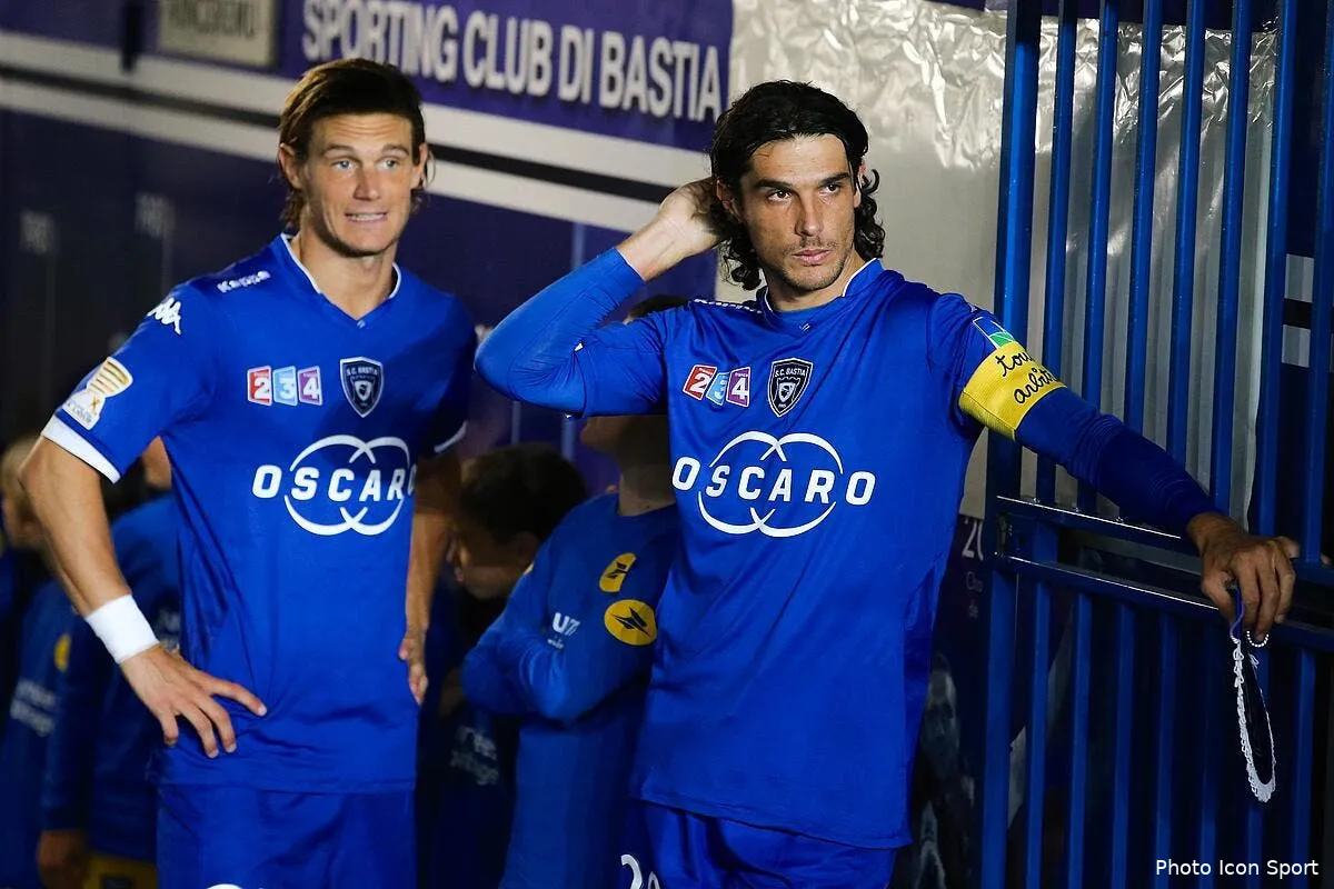 bastia promet bien du plaisir a l ol a furiani iconsport mae 281014 08 1296649